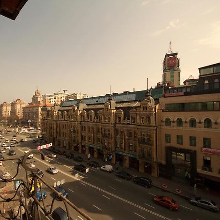 Apartment Arena City Kiev Luaran gambar